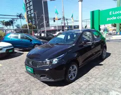 FIAT ARGO 1.0 FIREFLY FLEX DRIVE MANUAL FIAT ARGO 1.0 FIREFLY FLEX DRIVE MANUAL