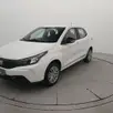 FIAT ARGO 1.0 FIREFLY FLEX DRIVE MANUAL FIAT ARGO 1.0 FIREFLY FLEX DRIVE MANUAL