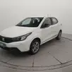FIAT ARGO 1.0 FIREFLY FLEX DRIVE MANUAL FIAT ARGO 1.0 FIREFLY FLEX DRIVE MANUAL