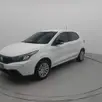 FIAT ARGO 1.0 FIREFLY FLEX DRIVE MANUAL FIAT ARGO 1.0 FIREFLY FLEX DRIVE MANUAL
