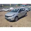 FIAT ARGO 1.0 FIREFLY FLEX DRIVE MANUAL FIAT ARGO 1.0 FIREFLY FLEX DRIVE MANUAL