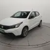 FIAT ARGO 1.0 FIREFLY FLEX DRIVE MANUAL FIAT ARGO 1.0 FIREFLY FLEX DRIVE MANUAL