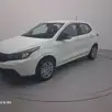 FIAT ARGO 1.0 FIREFLY FLEX DRIVE MANUAL FIAT ARGO 1.0 FIREFLY FLEX DRIVE MANUAL