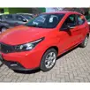 FIAT ARGO 1.0 FIREFLY FLEX DRIVE MANUAL FIAT ARGO 1.0 FIREFLY FLEX DRIVE MANUAL