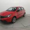 FIAT ARGO 1.0 FIREFLY FLEX DRIVE MANUAL FIAT ARGO 1.0 FIREFLY FLEX DRIVE MANUAL
