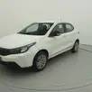 FIAT ARGO 1.0 FIREFLY FLEX DRIVE MANUAL FIAT ARGO 1.0 FIREFLY FLEX DRIVE MANUAL
