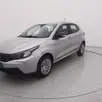 FIAT ARGO 1.0 FIREFLY FLEX DRIVE MANUAL FIAT ARGO 1.0 FIREFLY FLEX DRIVE MANUAL