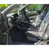 FIAT ARGO 1.0 FIREFLY FLEX DRIVE MANUAL FIAT ARGO 1.0 FIREFLY FLEX DRIVE MANUAL