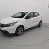 FIAT ARGO 1.0 FIREFLY FLEX DRIVE MANUAL FIAT ARGO 1.0 FIREFLY FLEX DRIVE MANUAL