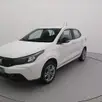 FIAT ARGO 1.0 FIREFLY FLEX DRIVE MANUAL FIAT ARGO 1.0 FIREFLY FLEX DRIVE MANUAL