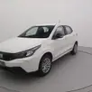 FIAT ARGO 1.0 FIREFLY FLEX DRIVE MANUAL FIAT ARGO 1.0 FIREFLY FLEX DRIVE MANUAL