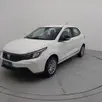 FIAT ARGO 1.0 FIREFLY FLEX DRIVE MANUAL FIAT ARGO 1.0 FIREFLY FLEX DRIVE MANUAL
