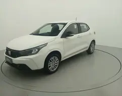 FIAT ARGO 1.0 FIREFLY FLEX DRIVE MANUAL FIAT ARGO 1.0 FIREFLY FLEX DRIVE MANUAL