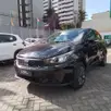FIAT ARGO 1.0 FIREFLY FLEX DRIVE MANUAL FIAT ARGO 1.0 FIREFLY FLEX DRIVE MANUAL