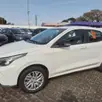 FIAT ARGO 1.0 FIREFLY FLEX DRIVE MANUAL FIAT ARGO 1.0 FIREFLY FLEX DRIVE MANUAL
