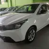 FIAT ARGO 1.0 FIREFLY FLEX DRIVE MANUAL FIAT ARGO 1.0 FIREFLY FLEX DRIVE MANUAL