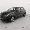 FIAT ARGO 1.0 FIREFLY FLEX DRIVE MANUAL FIAT ARGO 1.0 FIREFLY FLEX DRIVE MANUAL