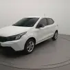 FIAT ARGO 1.0 FIREFLY FLEX DRIVE MANUAL FIAT ARGO 1.0 FIREFLY FLEX DRIVE MANUAL