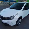 FIAT ARGO 1.0 FIREFLY FLEX DRIVE MANUAL FIAT ARGO 1.0 FIREFLY FLEX DRIVE MANUAL