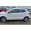 FIAT ARGO 1.0 FIREFLY FLEX DRIVE MANUAL FIAT ARGO 1.0 FIREFLY FLEX DRIVE MANUAL
