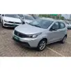 FIAT ARGO 1.0 FIREFLY FLEX DRIVE MANUAL FIAT ARGO 1.0 FIREFLY FLEX DRIVE MANUAL