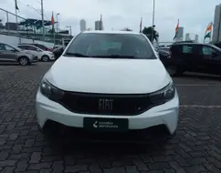 FIAT ARGO 1.0 FIREFLY FLEX DRIVE MANUAL FIAT ARGO 1.0 FIREFLY FLEX DRIVE MANUAL