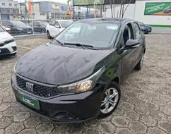 FIAT ARGO 1.0 FIREFLY FLEX DRIVE MANUAL FIAT ARGO 1.0 FIREFLY FLEX DRIVE MANUAL