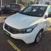 FIAT ARGO 1.0 FIREFLY FLEX DRIVE MANUAL FIAT ARGO 1.0 FIREFLY FLEX DRIVE MANUAL