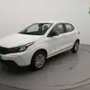 FIAT ARGO 1.0 FIREFLY FLEX DRIVE MANUAL FIAT ARGO 1.0 FIREFLY FLEX DRIVE MANUAL
