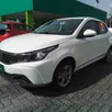 FIAT ARGO 1.0 FIREFLY FLEX DRIVE MANUAL FIAT ARGO 1.0 FIREFLY FLEX DRIVE MANUAL
