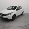 FIAT ARGO 1.0 FIREFLY FLEX DRIVE MANUAL FIAT ARGO 1.0 FIREFLY FLEX DRIVE MANUAL