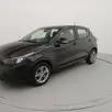 FIAT ARGO 1.0 FIREFLY FLEX DRIVE MANUAL FIAT ARGO 1.0 FIREFLY FLEX DRIVE MANUAL