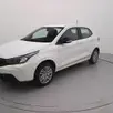FIAT ARGO 1.0 FIREFLY FLEX DRIVE MANUAL FIAT ARGO 1.0 FIREFLY FLEX DRIVE MANUAL