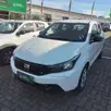 FIAT ARGO 1.0 FIREFLY FLEX DRIVE MANUAL FIAT ARGO 1.0 FIREFLY FLEX DRIVE MANUAL