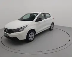 FIAT ARGO 1.0 FIREFLY FLEX DRIVE MANUAL FIAT ARGO 1.0 FIREFLY FLEX DRIVE MANUAL