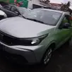 FIAT ARGO 1.0 FIREFLY FLEX DRIVE MANUAL FIAT ARGO 1.0 FIREFLY FLEX DRIVE MANUAL