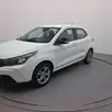 FIAT ARGO 1.0 FIREFLY FLEX DRIVE MANUAL FIAT ARGO 1.0 FIREFLY FLEX DRIVE MANUAL
