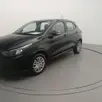 FIAT ARGO 1.0 FIREFLY FLEX DRIVE MANUAL FIAT ARGO 1.0 FIREFLY FLEX DRIVE MANUAL