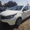FIAT ARGO 1.0 FIREFLY FLEX DRIVE MANUAL FIAT ARGO 1.0 FIREFLY FLEX DRIVE MANUAL