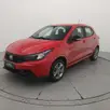 FIAT ARGO 1.0 FIREFLY FLEX DRIVE MANUAL FIAT ARGO 1.0 FIREFLY FLEX DRIVE MANUAL