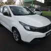 FIAT ARGO 1.0 FIREFLY FLEX DRIVE MANUAL FIAT ARGO 1.0 FIREFLY FLEX DRIVE MANUAL