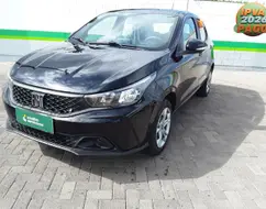 FIAT ARGO 1.0 FIREFLY FLEX DRIVE MANUAL FIAT ARGO 1.0 FIREFLY FLEX DRIVE MANUAL