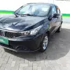 FIAT ARGO 1.0 FIREFLY FLEX DRIVE MANUAL FIAT ARGO 1.0 FIREFLY FLEX DRIVE MANUAL