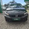 FIAT ARGO 1.0 FIREFLY FLEX DRIVE MANUAL FIAT ARGO 1.0 FIREFLY FLEX DRIVE MANUAL