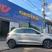 FIAT ARGO 1.0 FIREFLY FLEX DRIVE MANUAL FIAT ARGO 1.0 FIREFLY FLEX DRIVE MANUAL