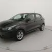 FIAT ARGO 1.0 FIREFLY FLEX DRIVE MANUAL FIAT ARGO 1.0 FIREFLY FLEX DRIVE MANUAL