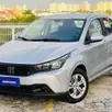 FIAT ARGO 1.0 FIREFLY FLEX DRIVE MANUAL FIAT ARGO 1.0 FIREFLY FLEX DRIVE MANUAL