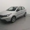 FIAT ARGO 1.0 FIREFLY FLEX DRIVE MANUAL FIAT ARGO 1.0 FIREFLY FLEX DRIVE MANUAL