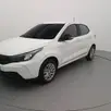 FIAT ARGO 1.0 FIREFLY FLEX DRIVE MANUAL FIAT ARGO 1.0 FIREFLY FLEX DRIVE MANUAL