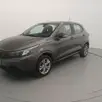 FIAT ARGO 1.0 FIREFLY FLEX DRIVE MANUAL FIAT ARGO 1.0 FIREFLY FLEX DRIVE MANUAL